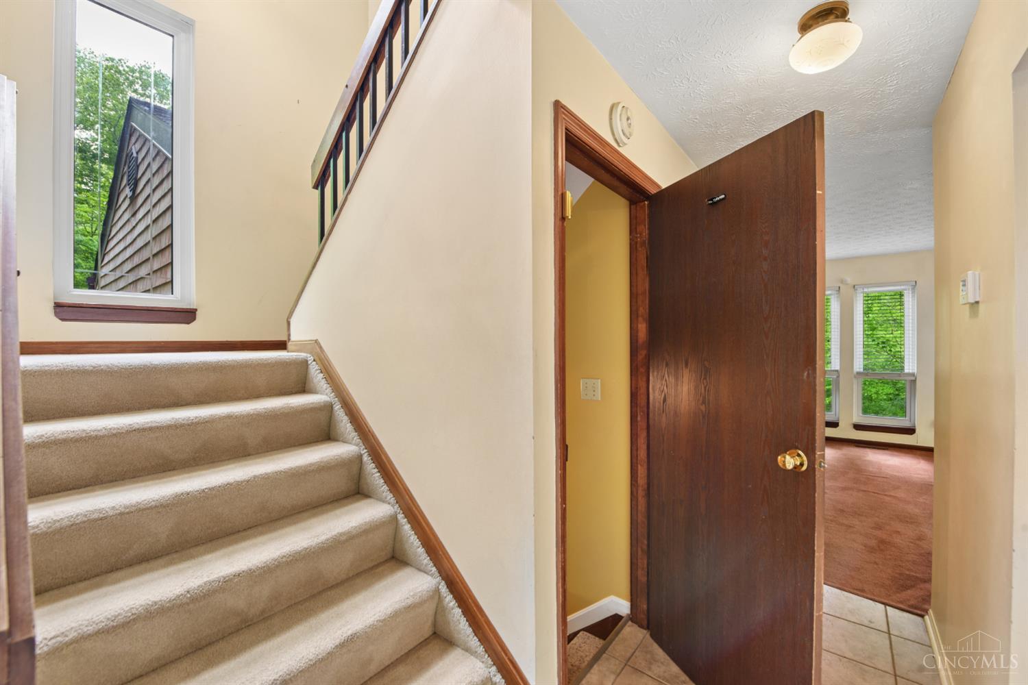 13 Cherokee Trail