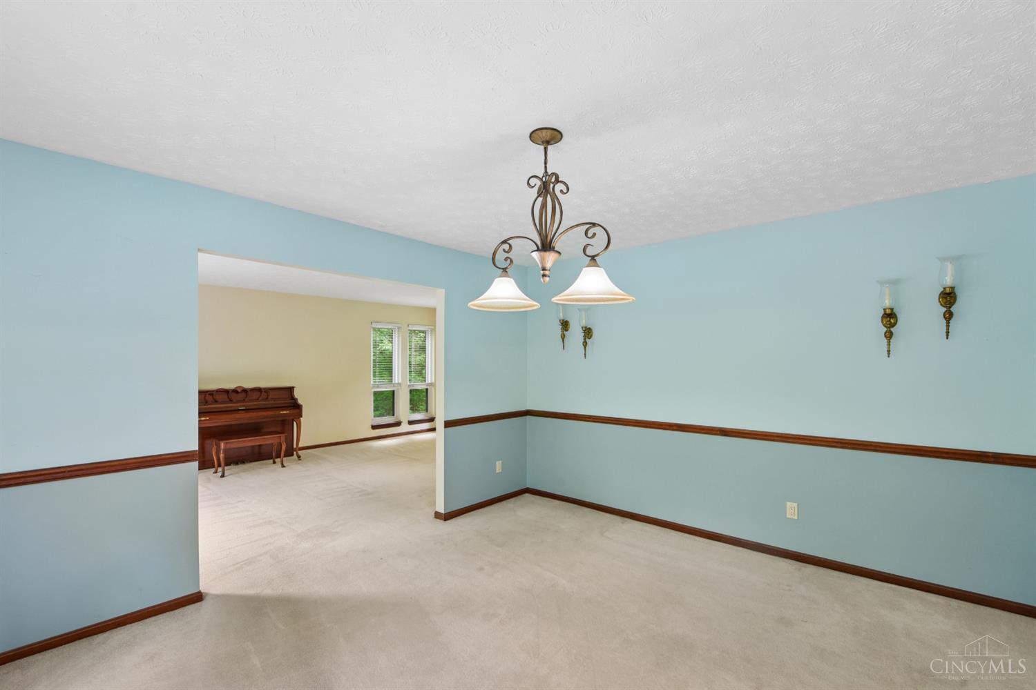 13 Cherokee Trail