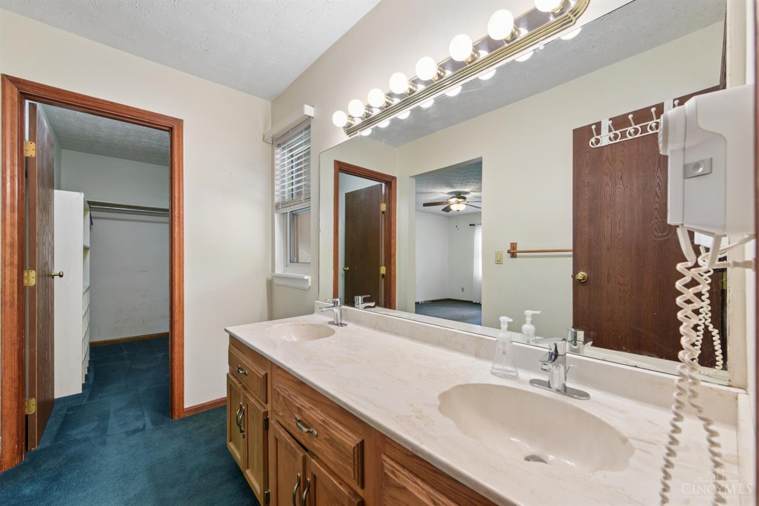 13 Cherokee Trail