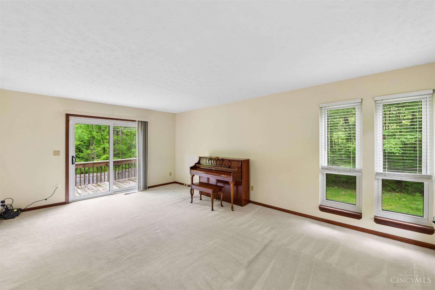 13 Cherokee Trail