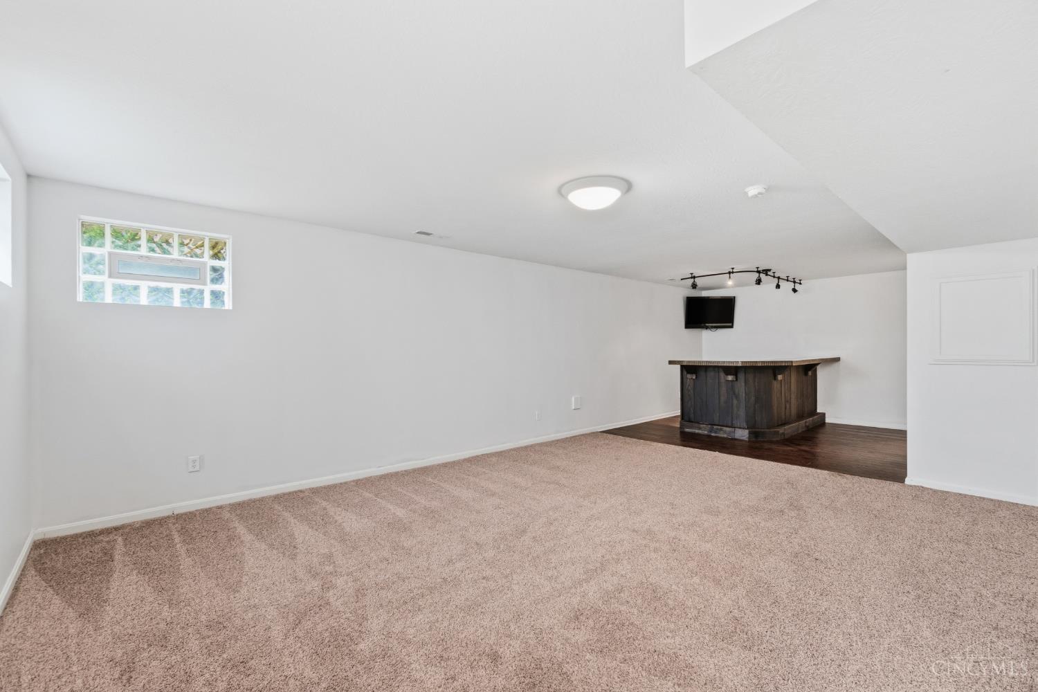 4087 Woodsly Drive