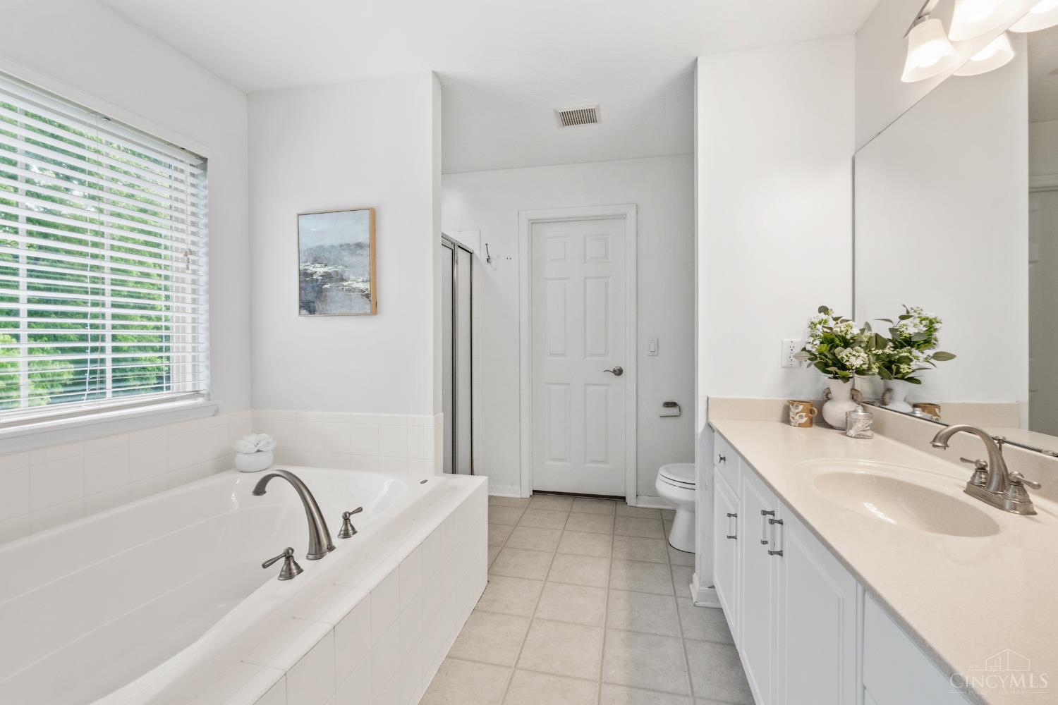 4087 Woodsly Drive