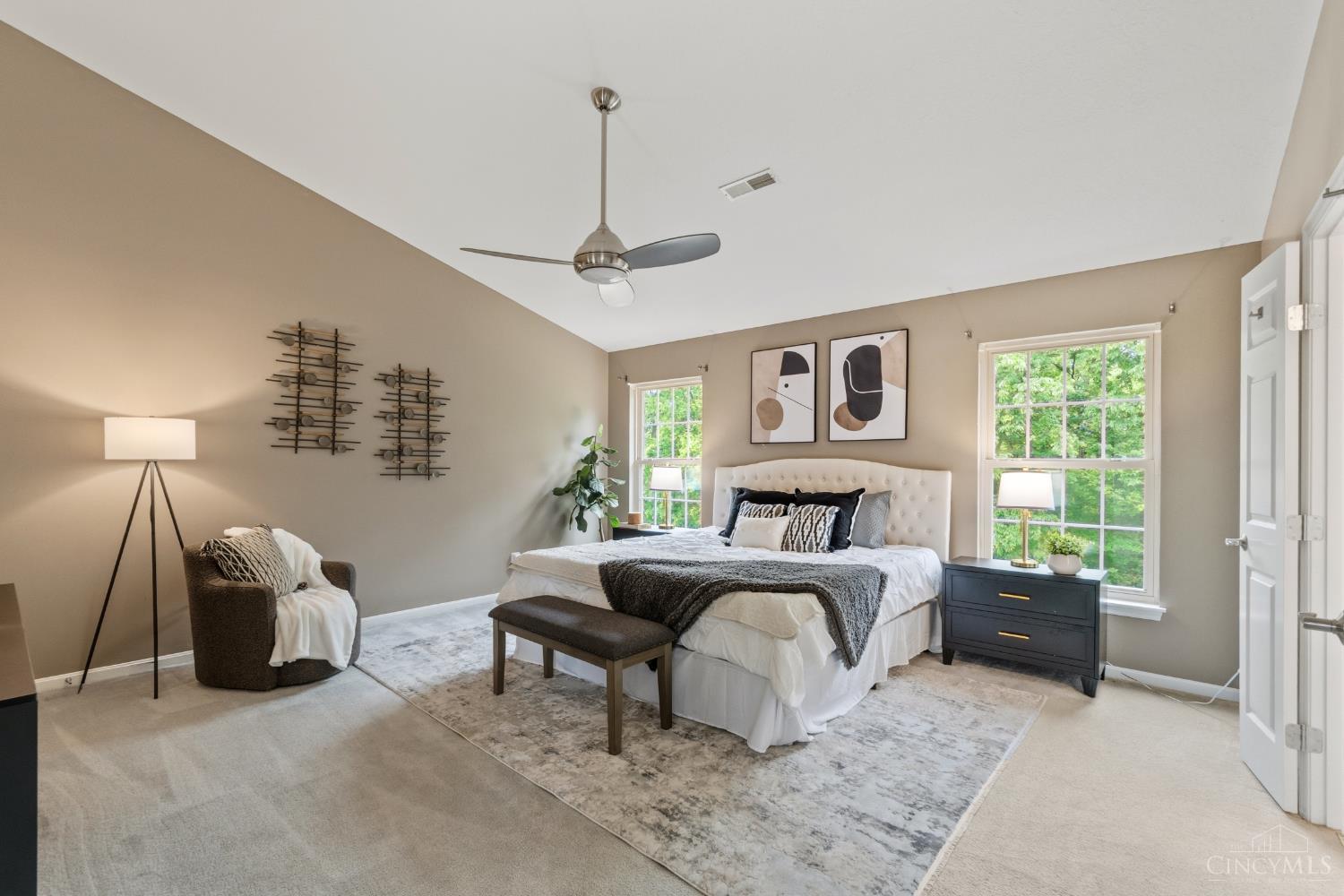 4087 Woodsly Drive