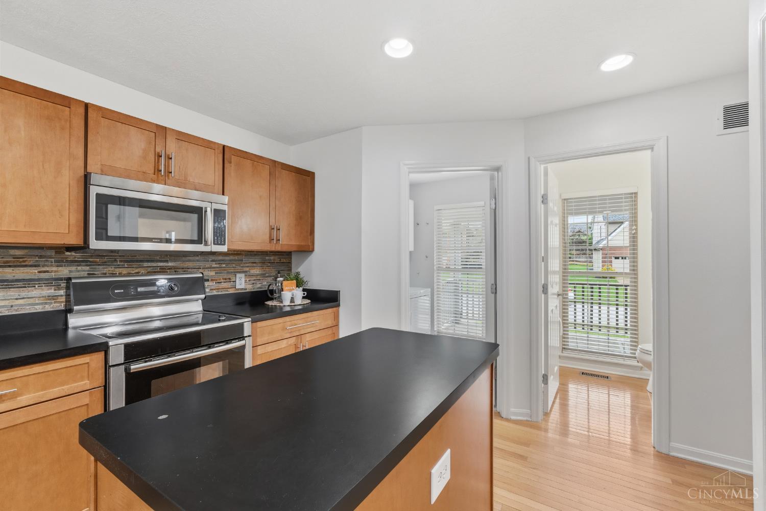 4087 Woodsly Drive
