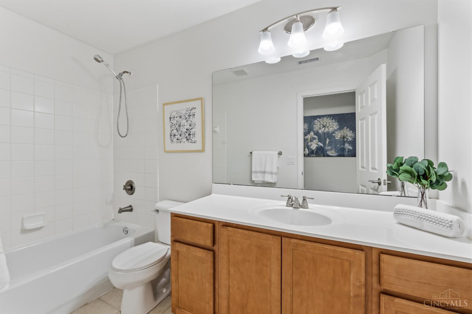 4087 Woodsly Drive