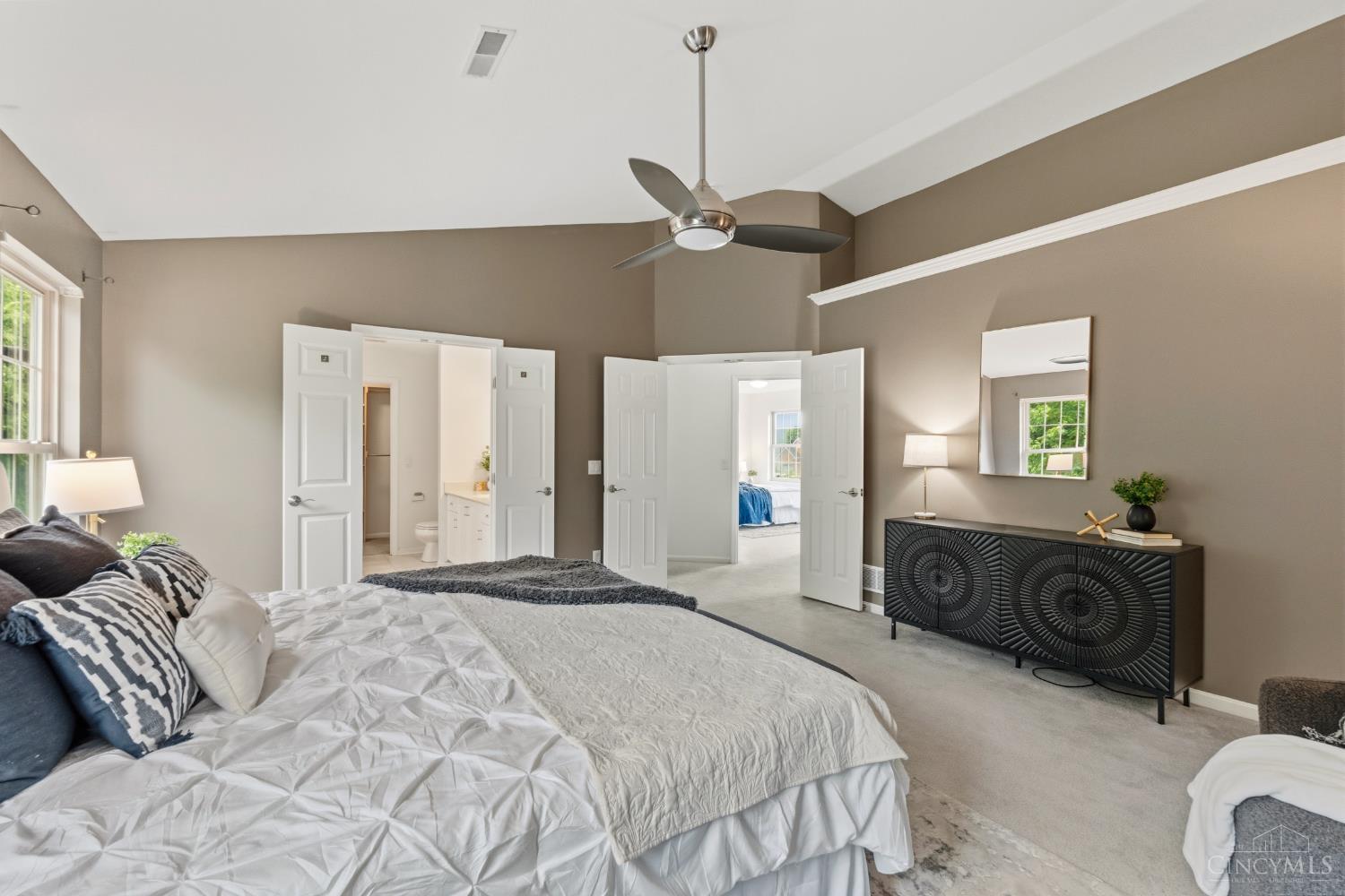 4087 Woodsly Drive