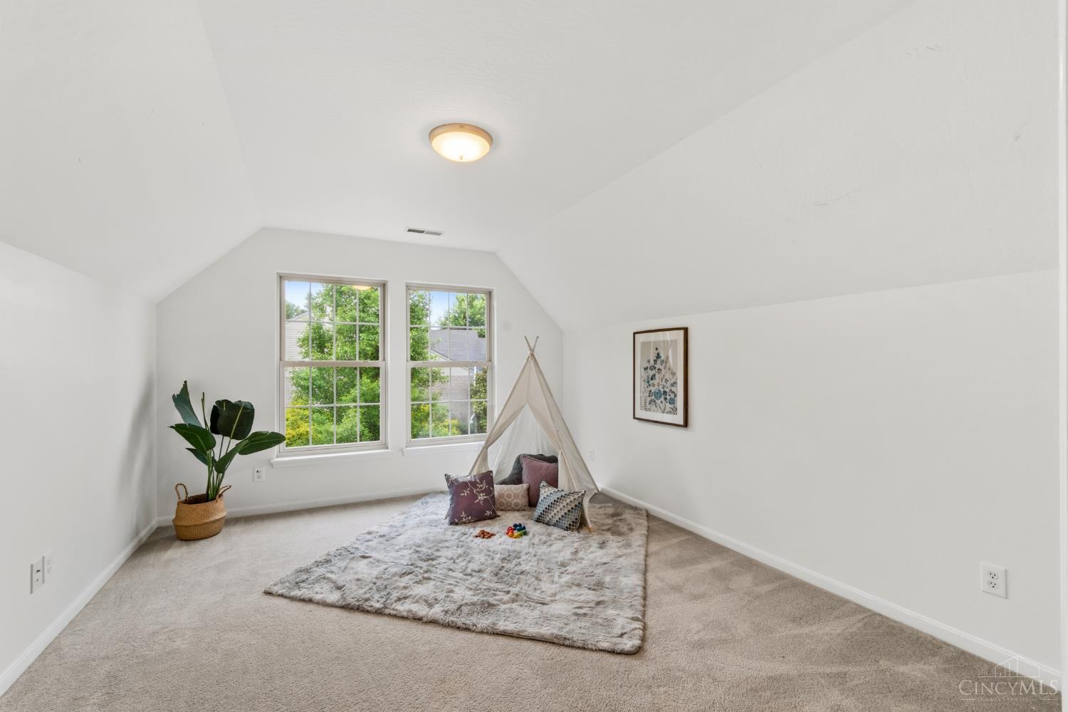 4087 Woodsly Drive