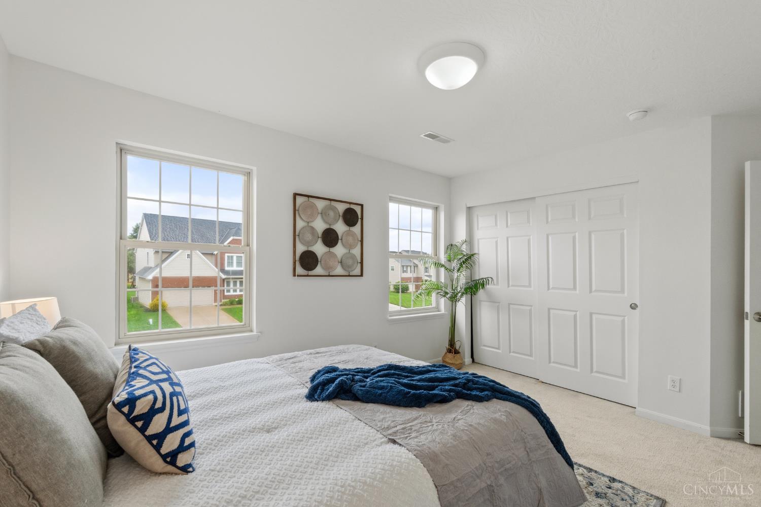 4087 Woodsly Drive