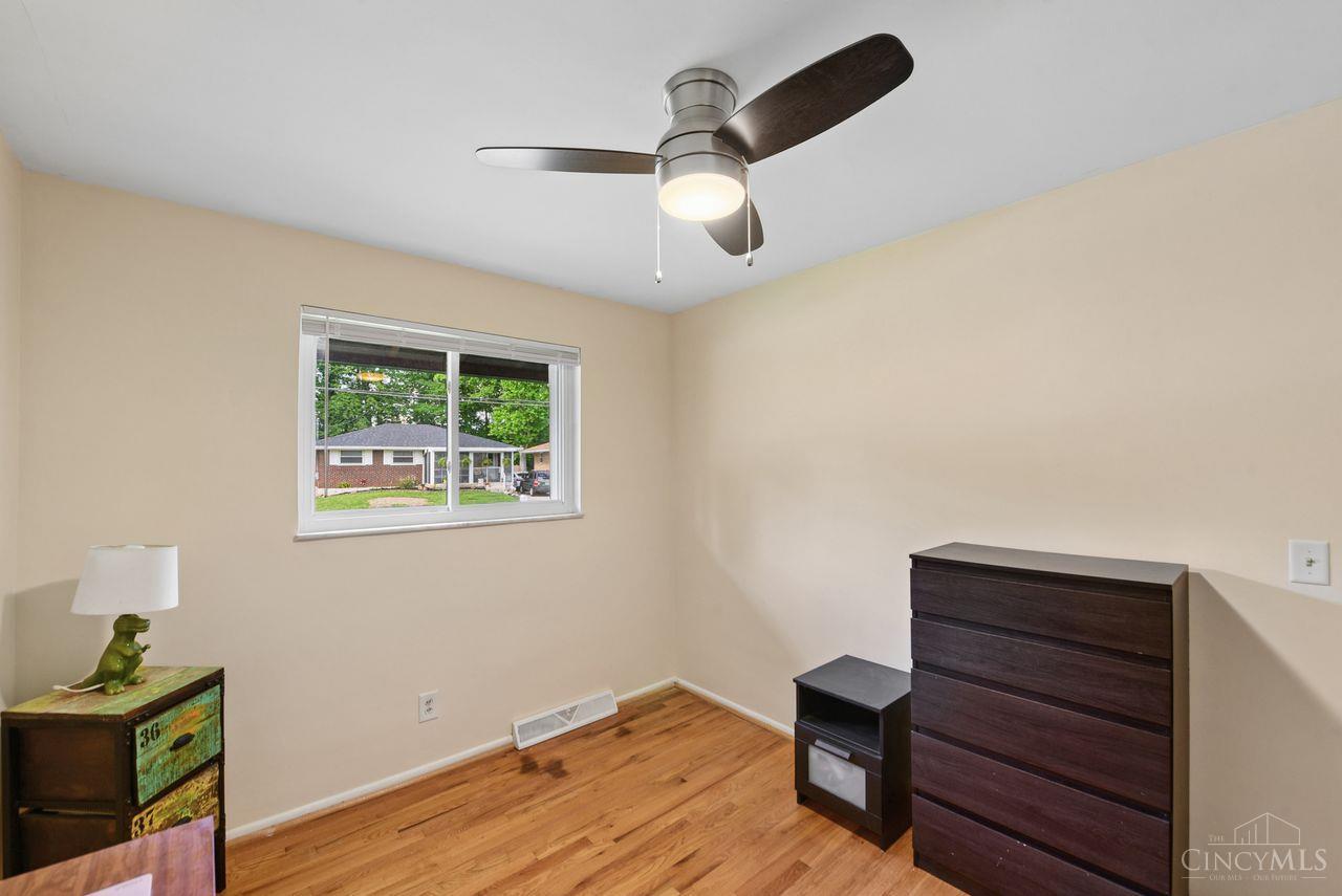 7089 Bluecrest Drive