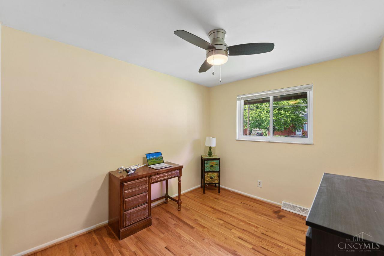 7089 Bluecrest Drive