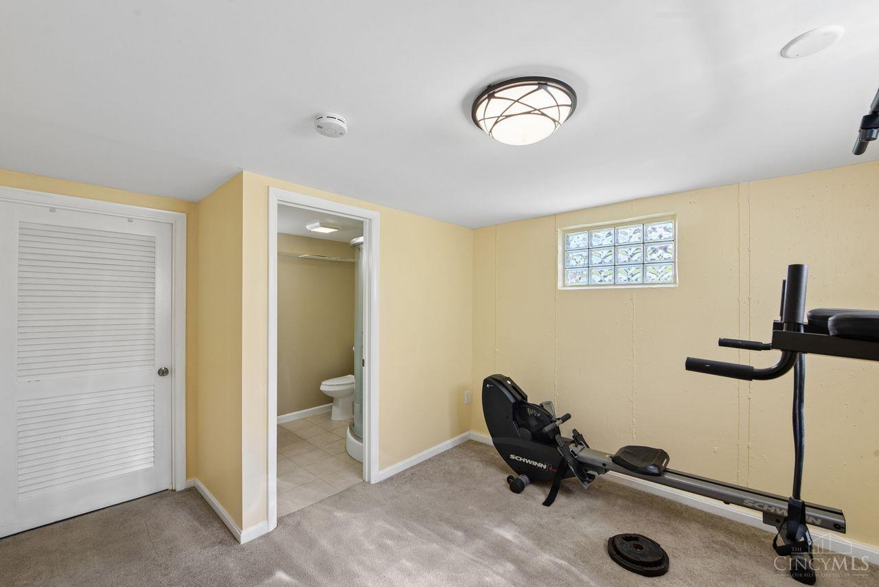 7089 Bluecrest Drive