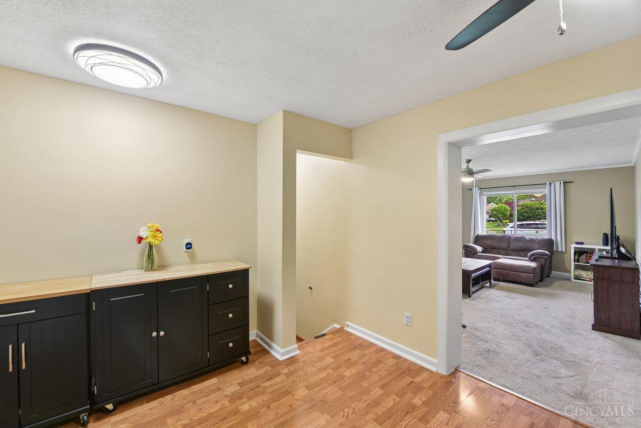7089 Bluecrest Drive