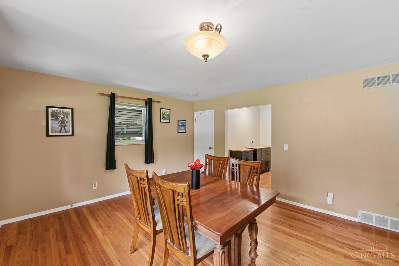 7089 Bluecrest Drive