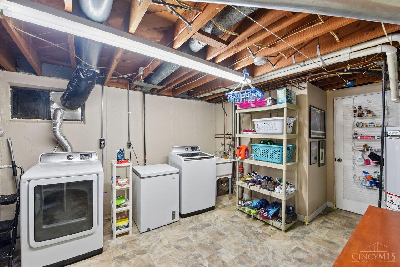 7089 Bluecrest Drive