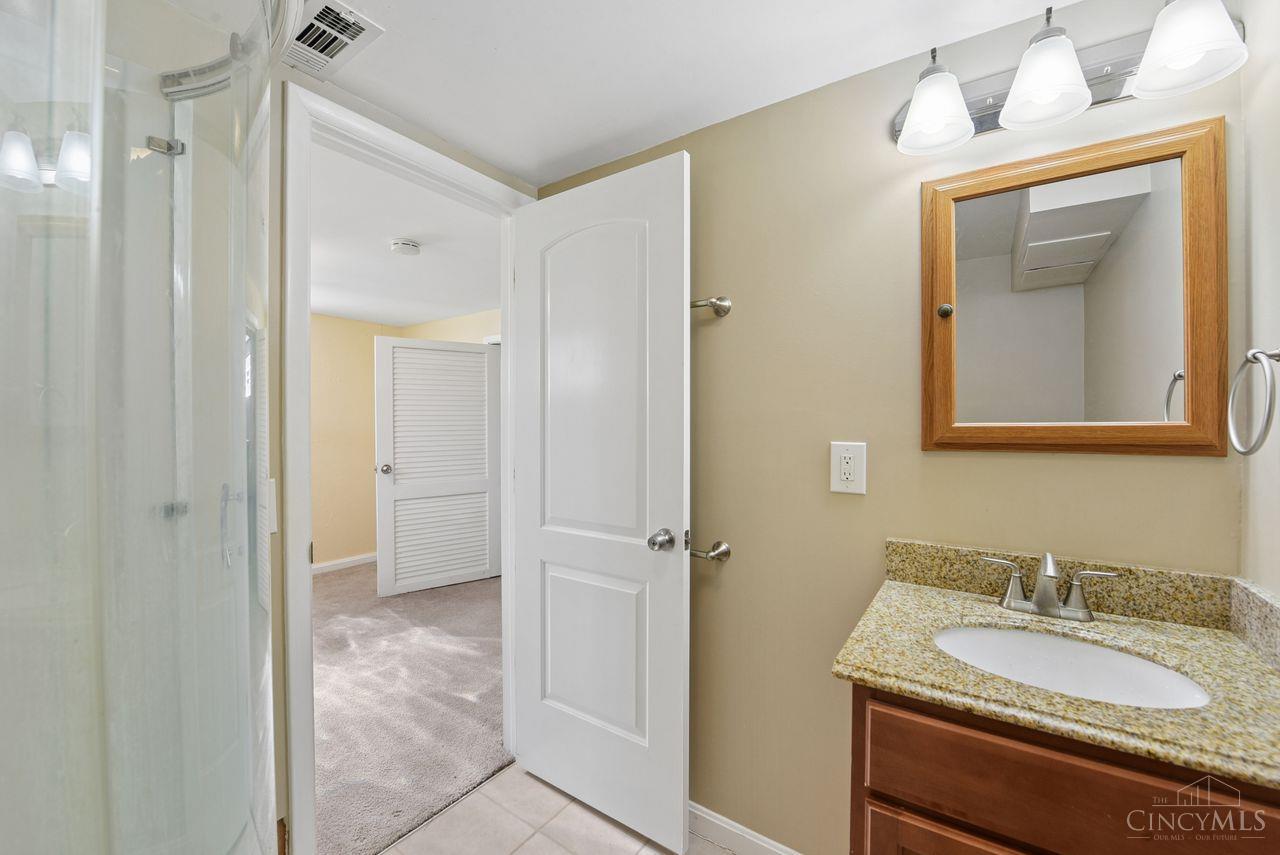 7089 Bluecrest Drive