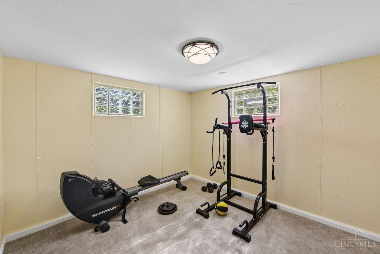 7089 Bluecrest Drive