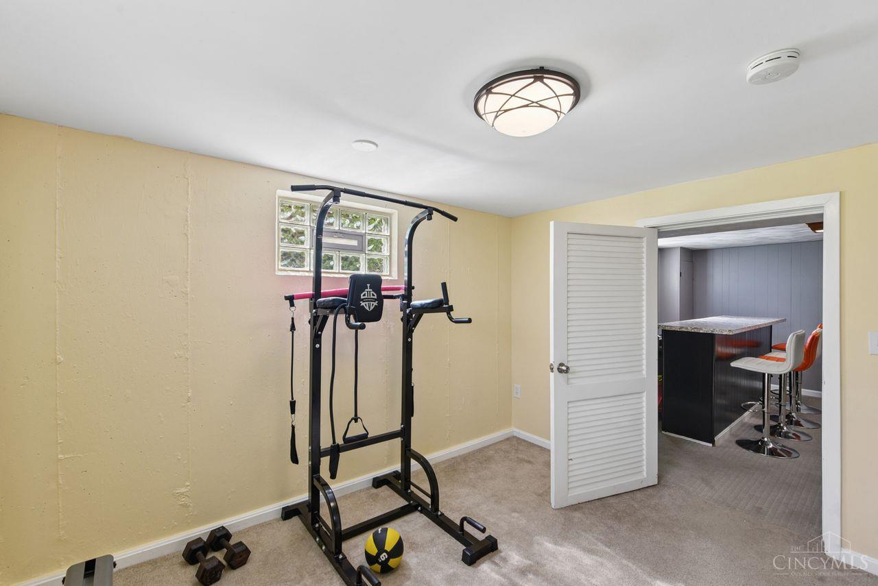 7089 Bluecrest Drive