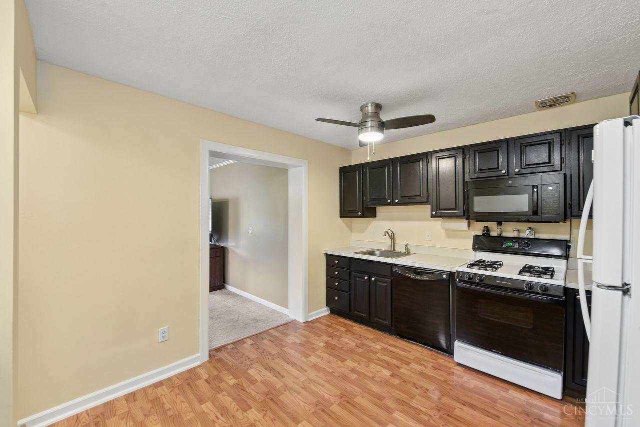 7089 Bluecrest Drive