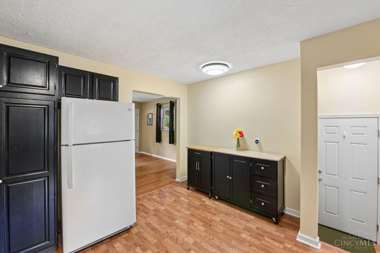 7089 Bluecrest Drive