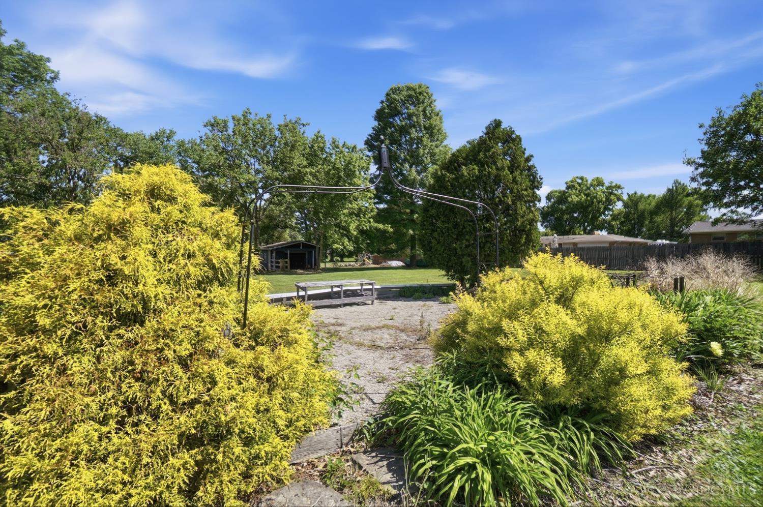 4628 Summerside Road