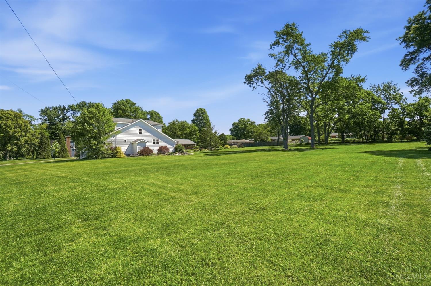 4628 Summerside Road