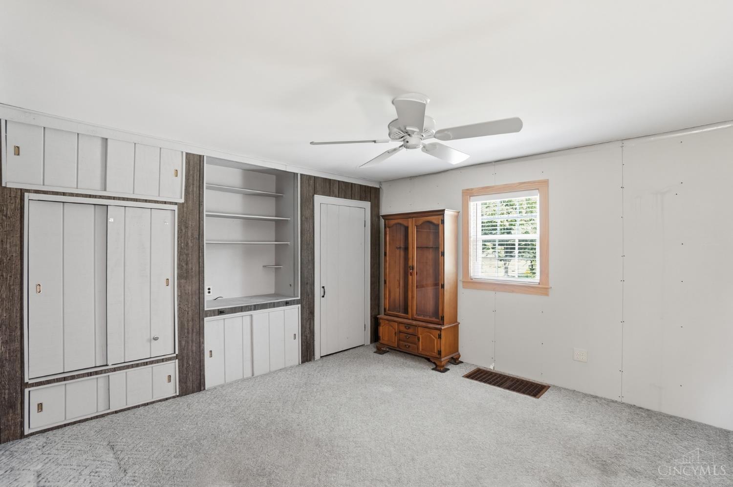 4628 Summerside Road