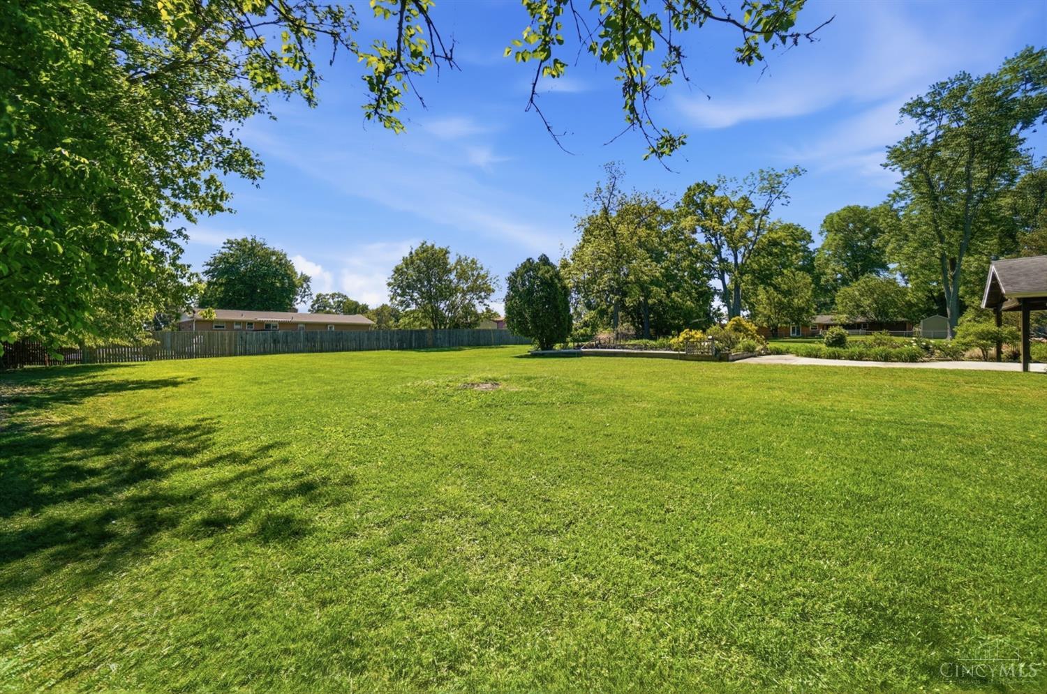 4628 Summerside Road