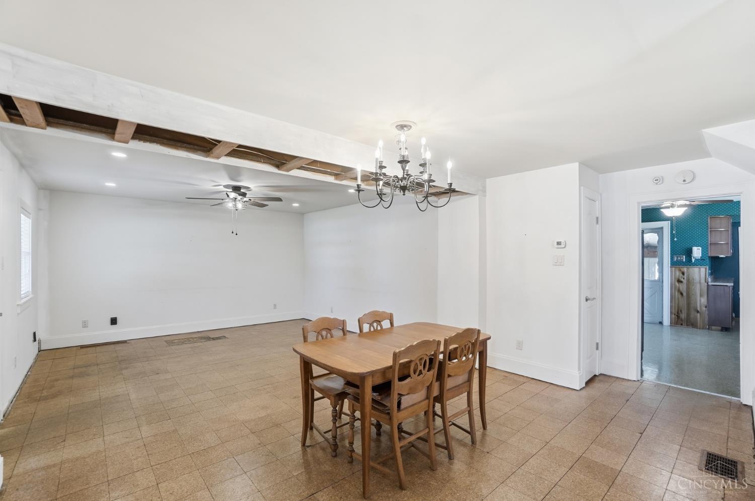 4628 Summerside Road