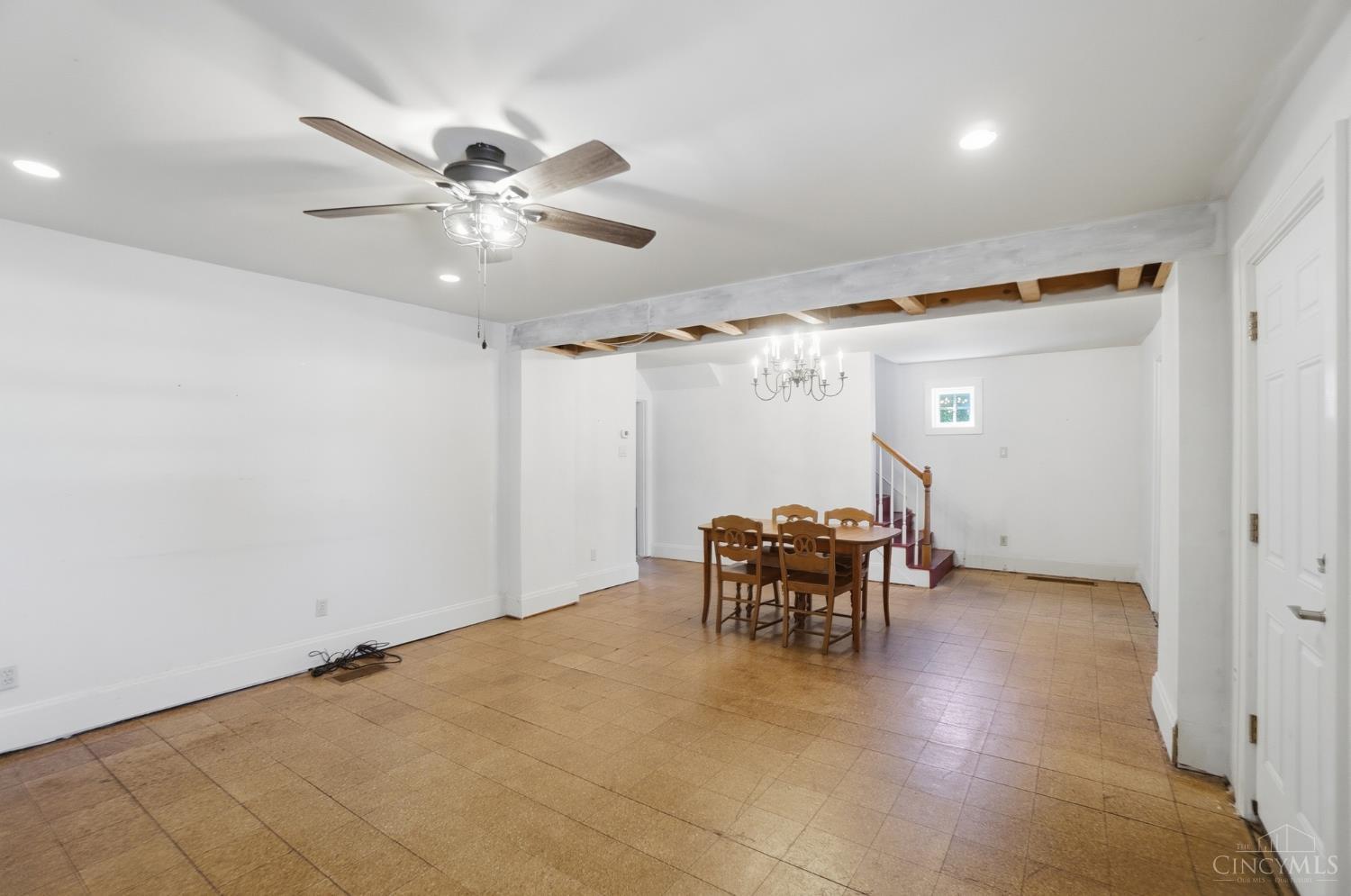 4628 Summerside Road