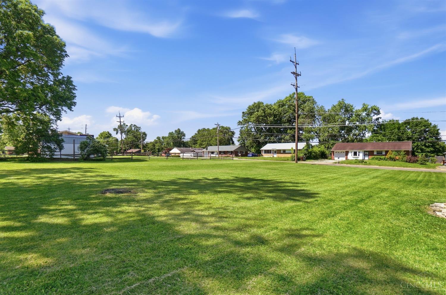 4628 Summerside Road