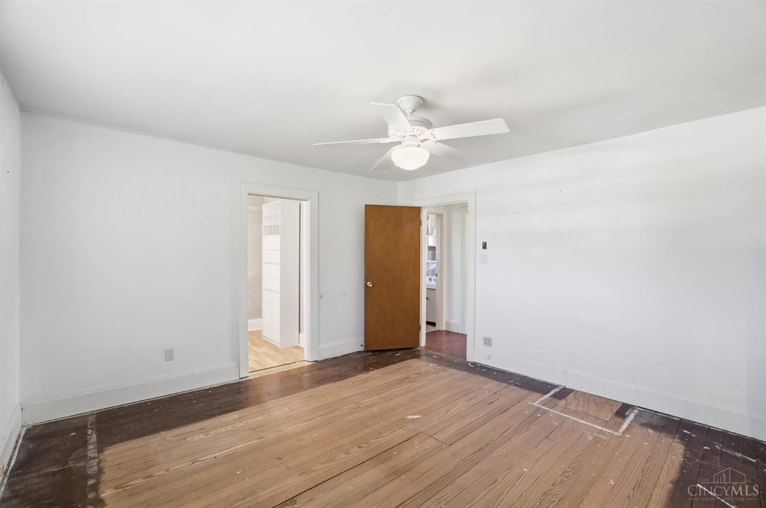 4628 Summerside Road