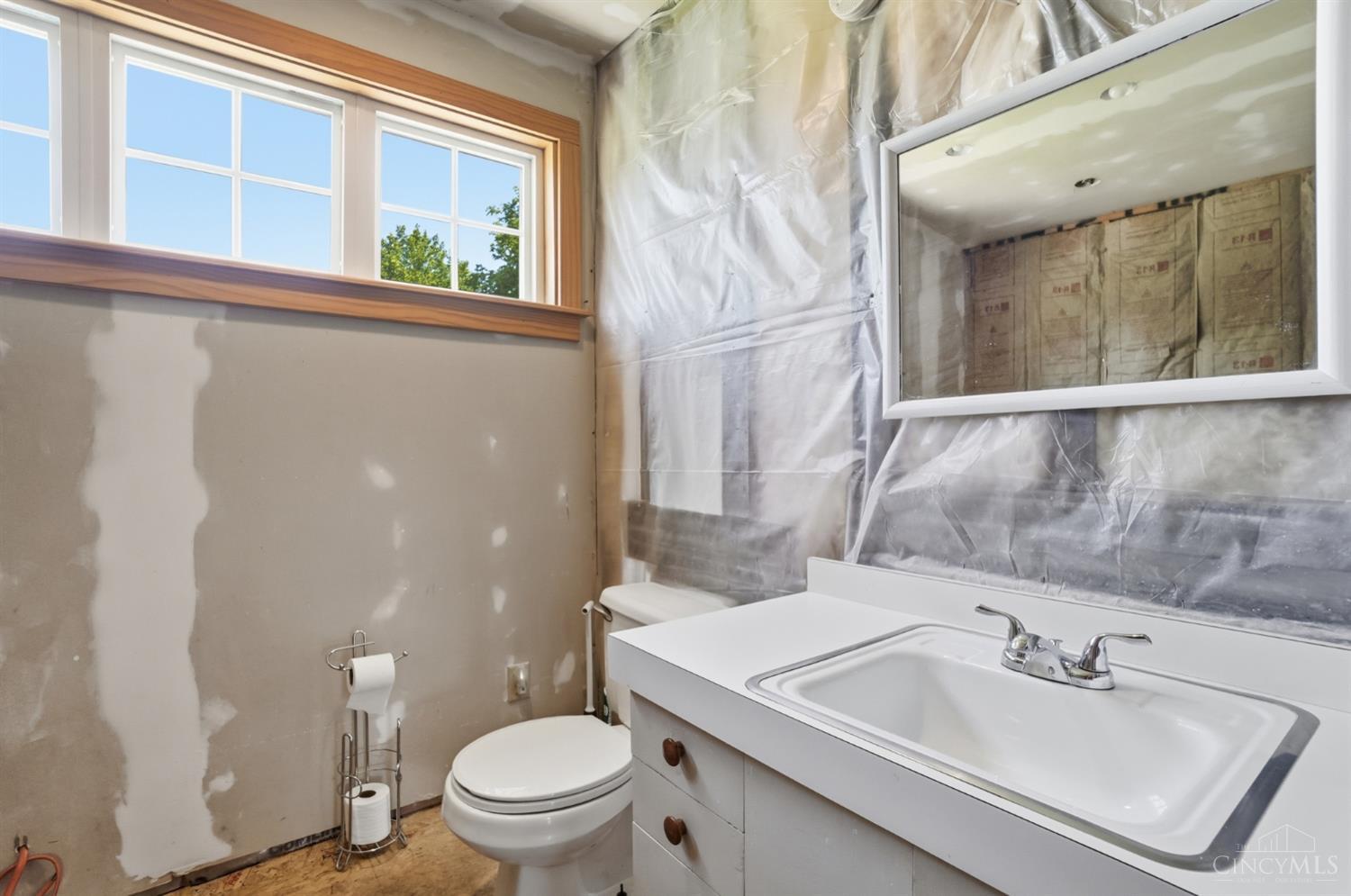 4628 Summerside Road