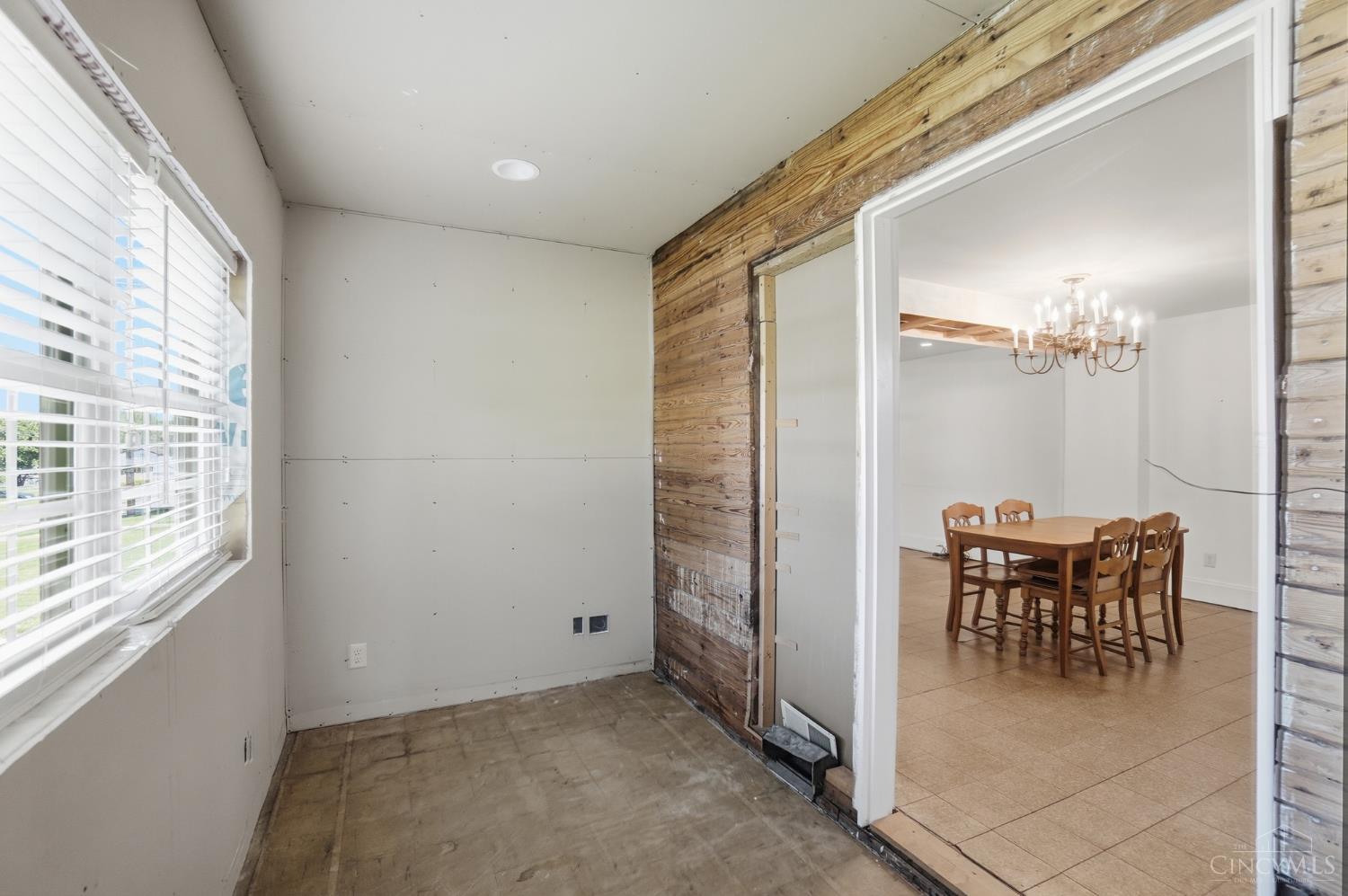 4628 Summerside Road