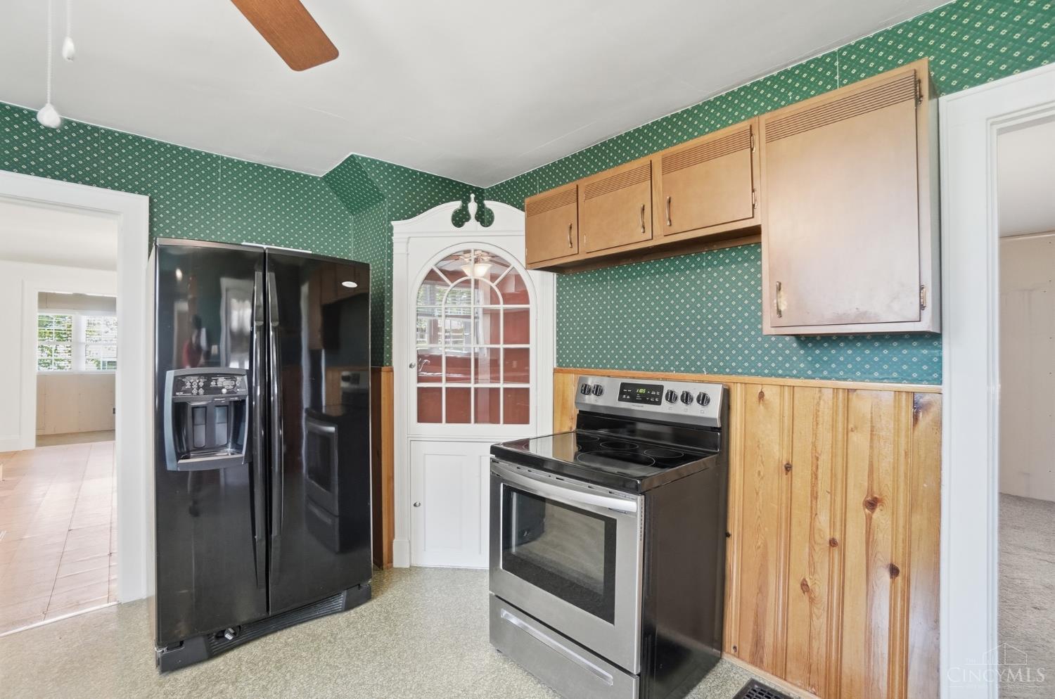 4628 Summerside Road