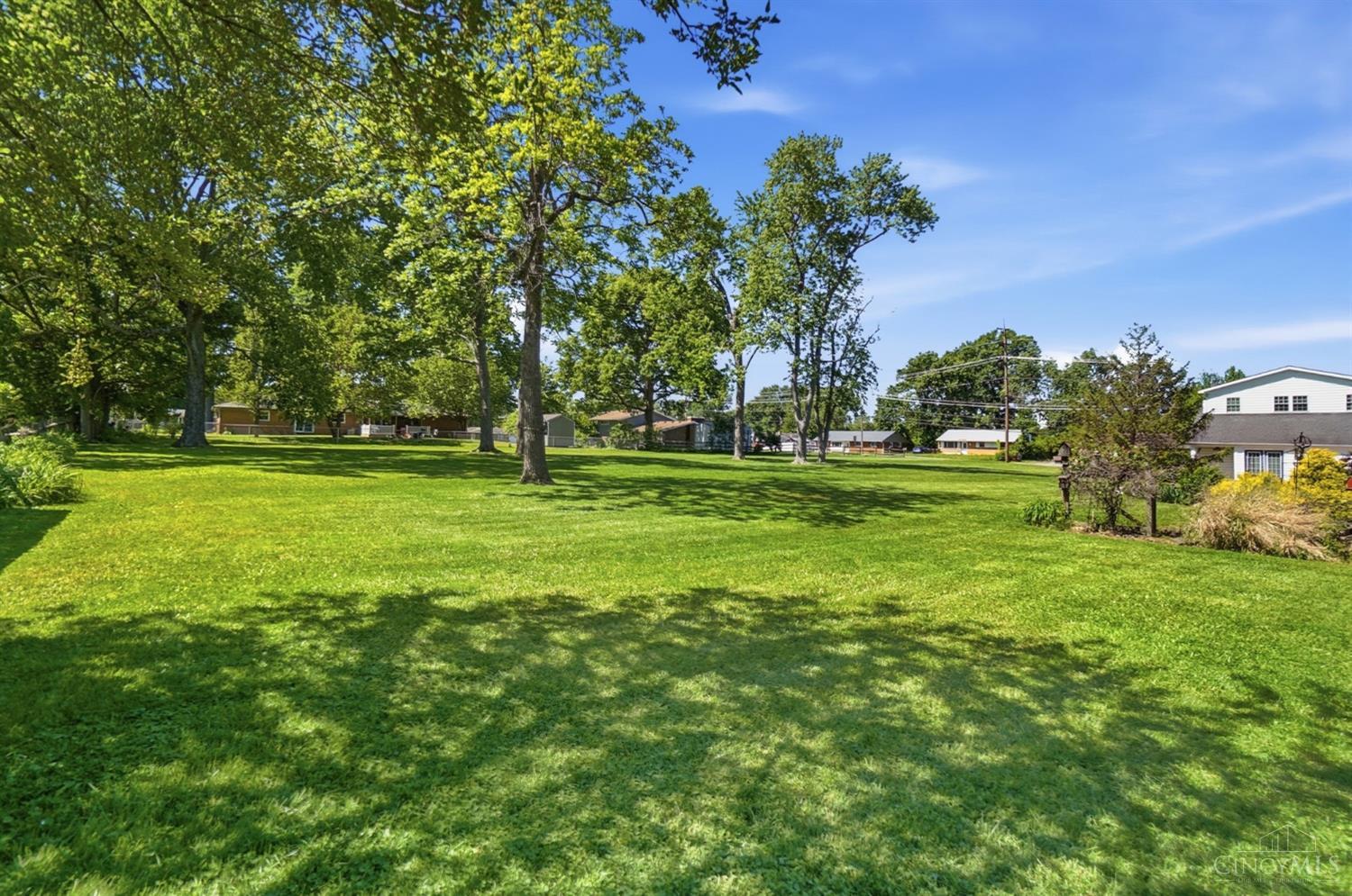 4628 Summerside Road