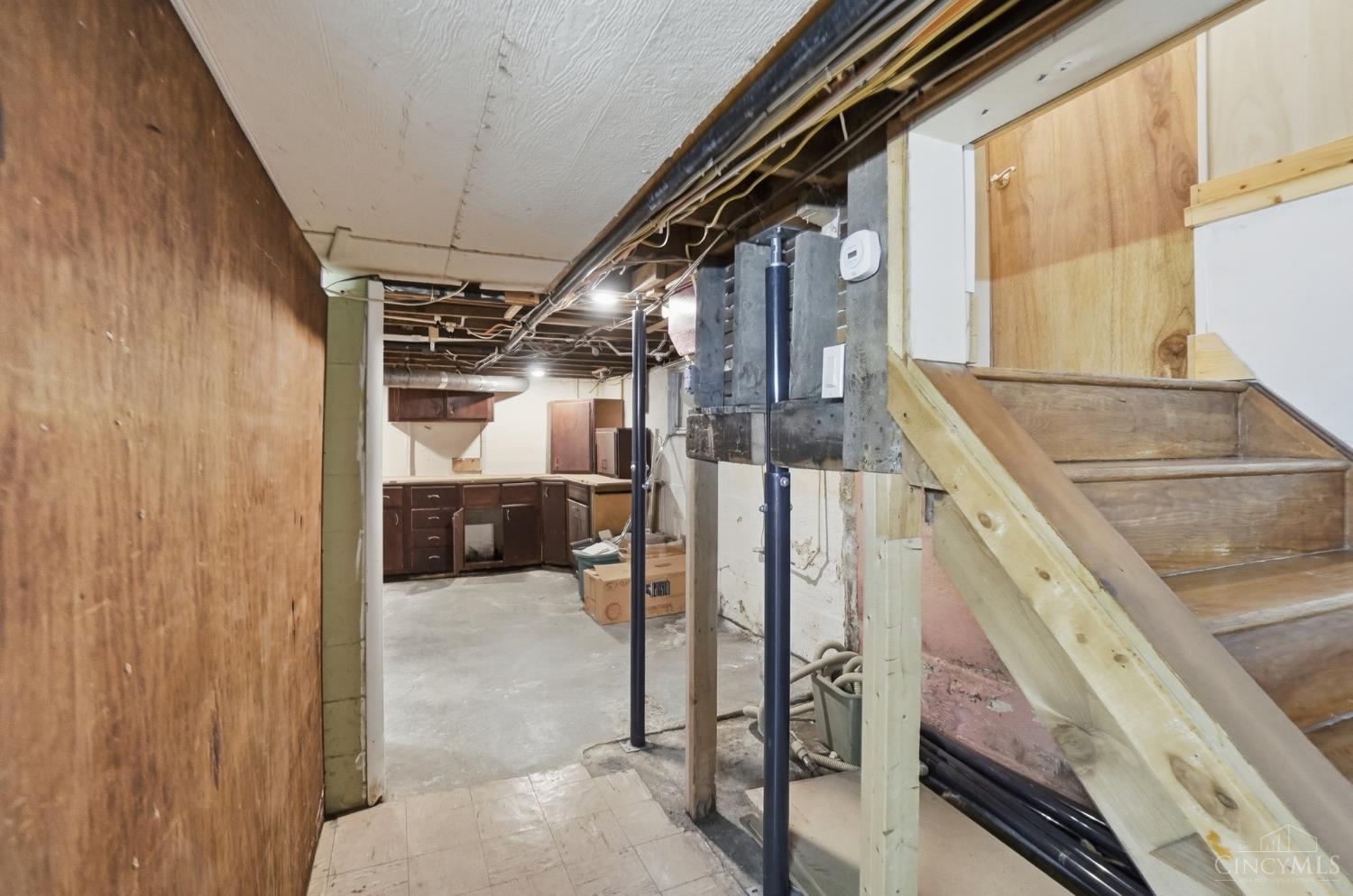 4628 Summerside Road
