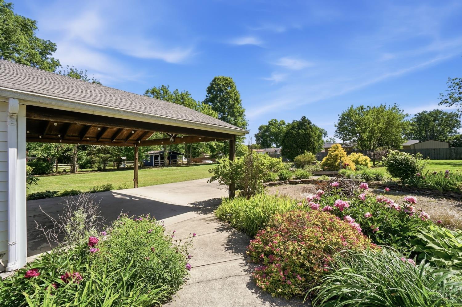 4628 Summerside Road