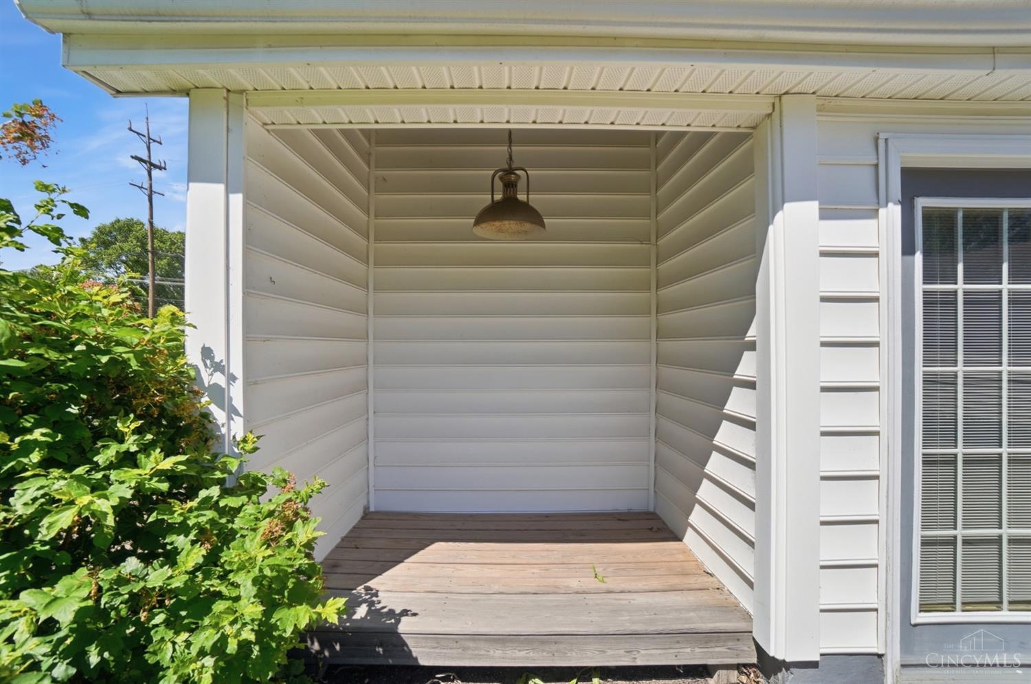 4628 Summerside Road