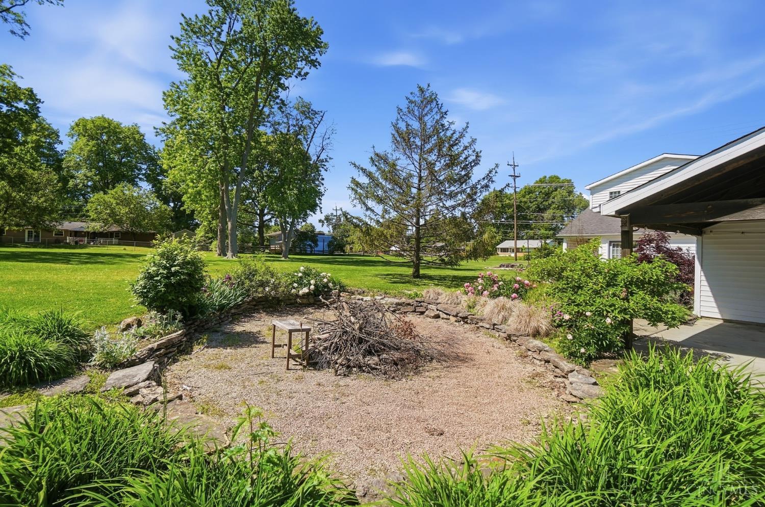 4628 Summerside Road