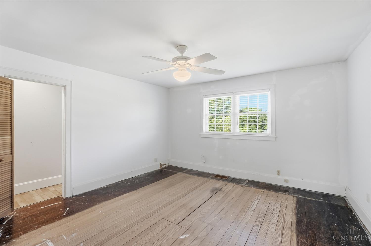 4628 Summerside Road