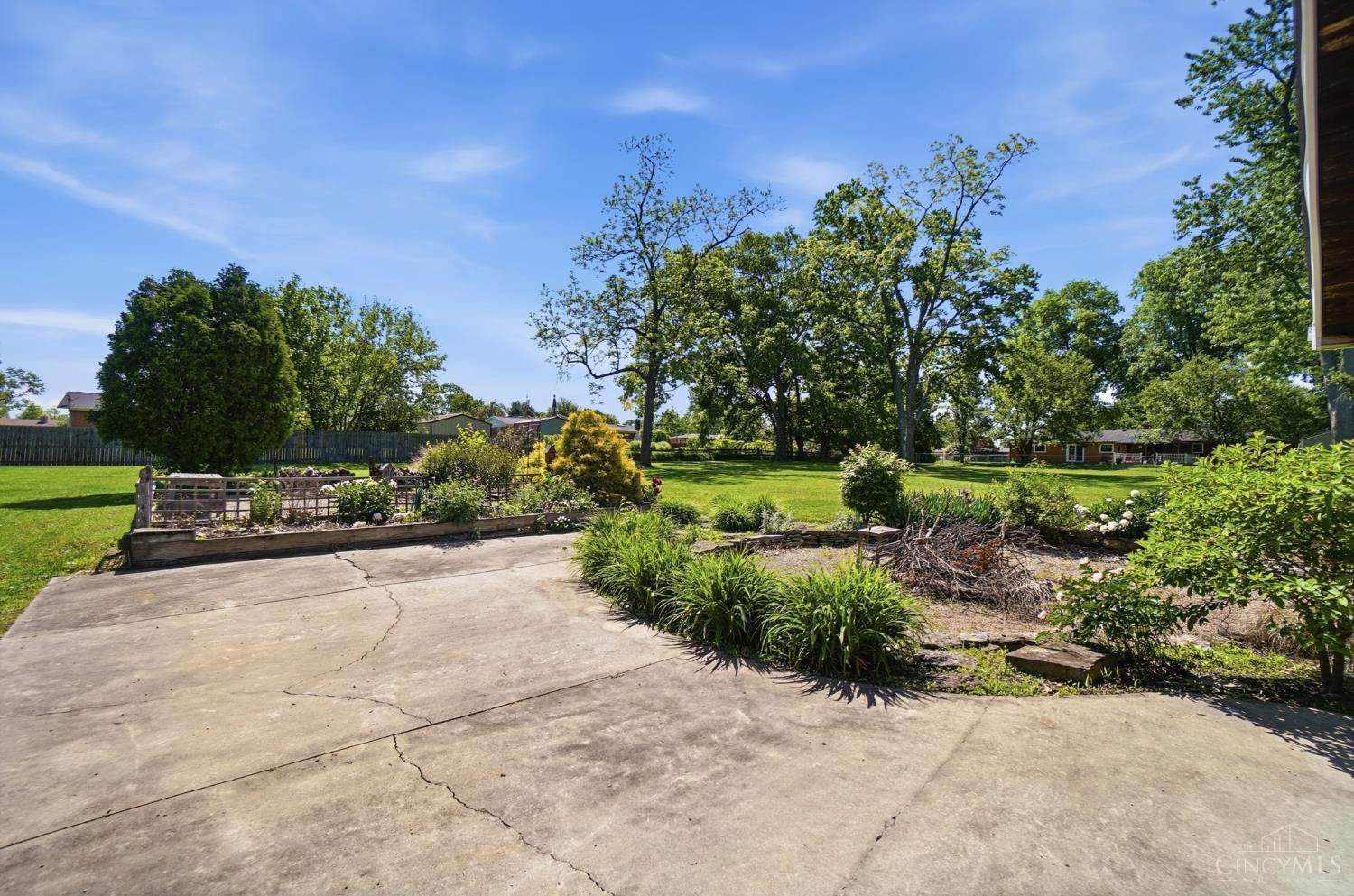 4628 Summerside Road