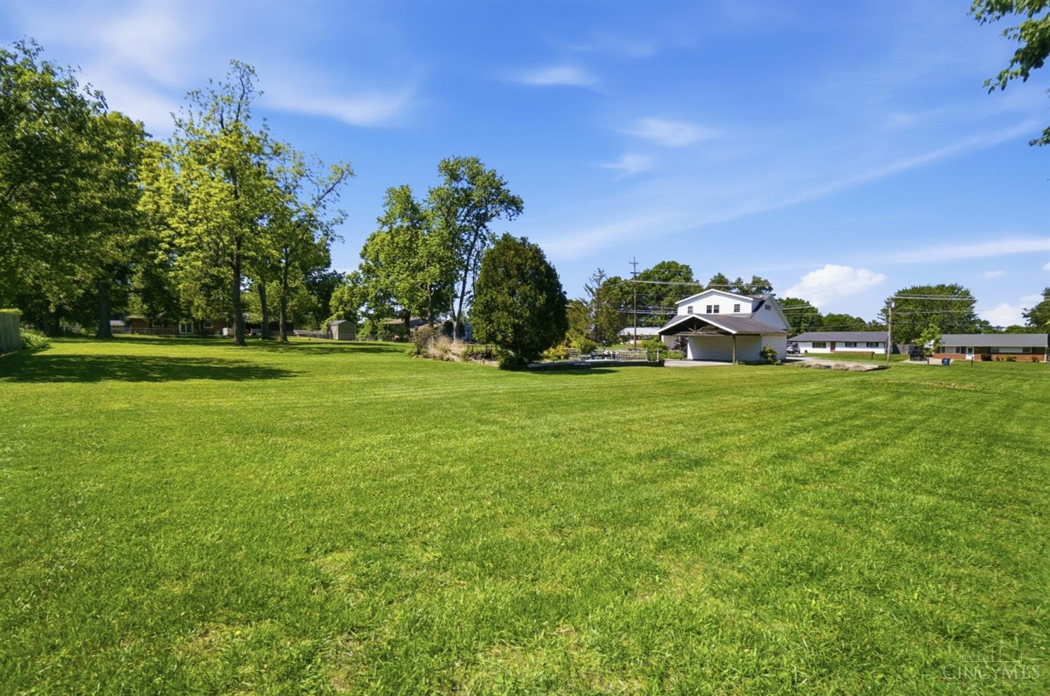 4628 Summerside Road