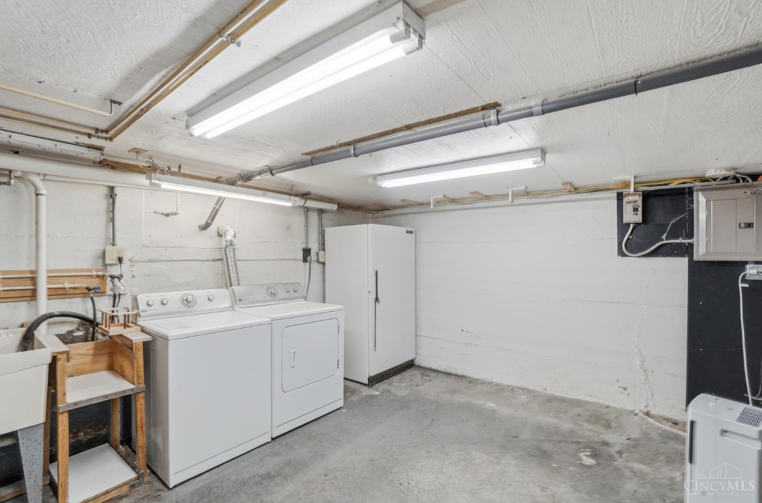 4628 Summerside Road