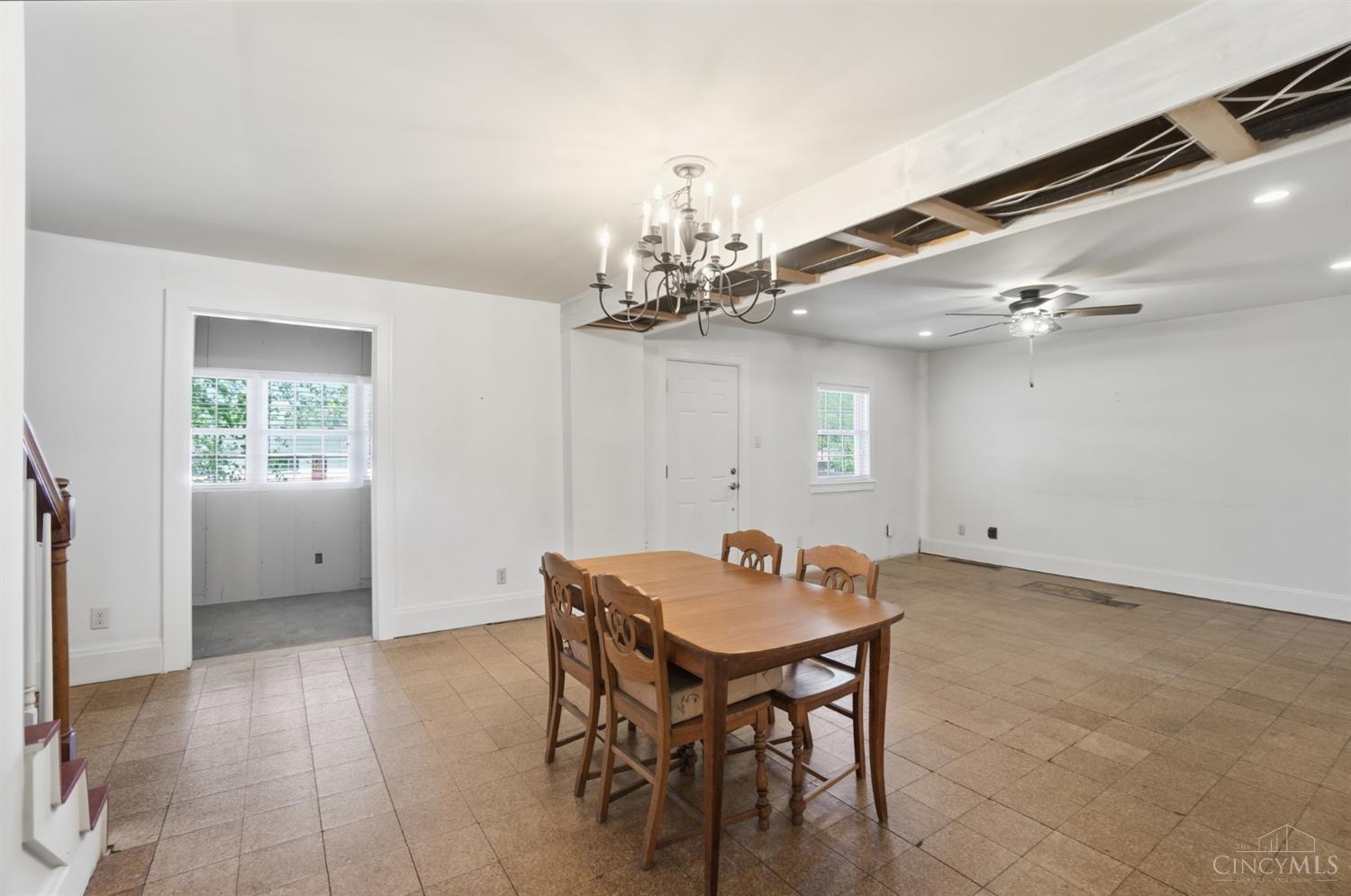 4628 Summerside Road