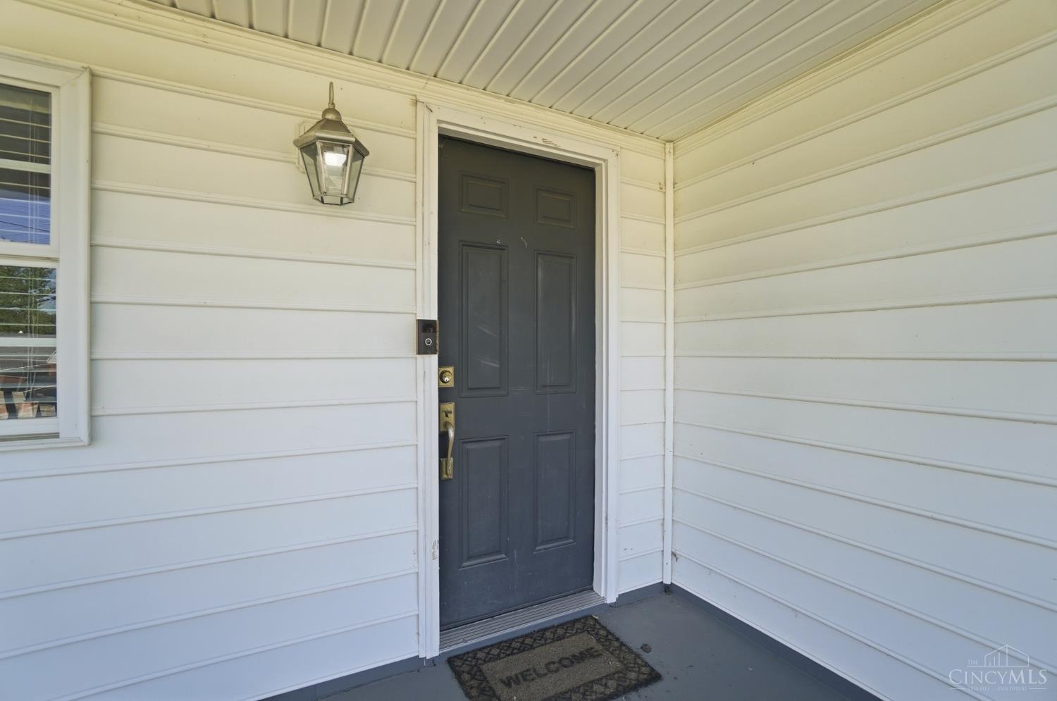 4628 Summerside Road