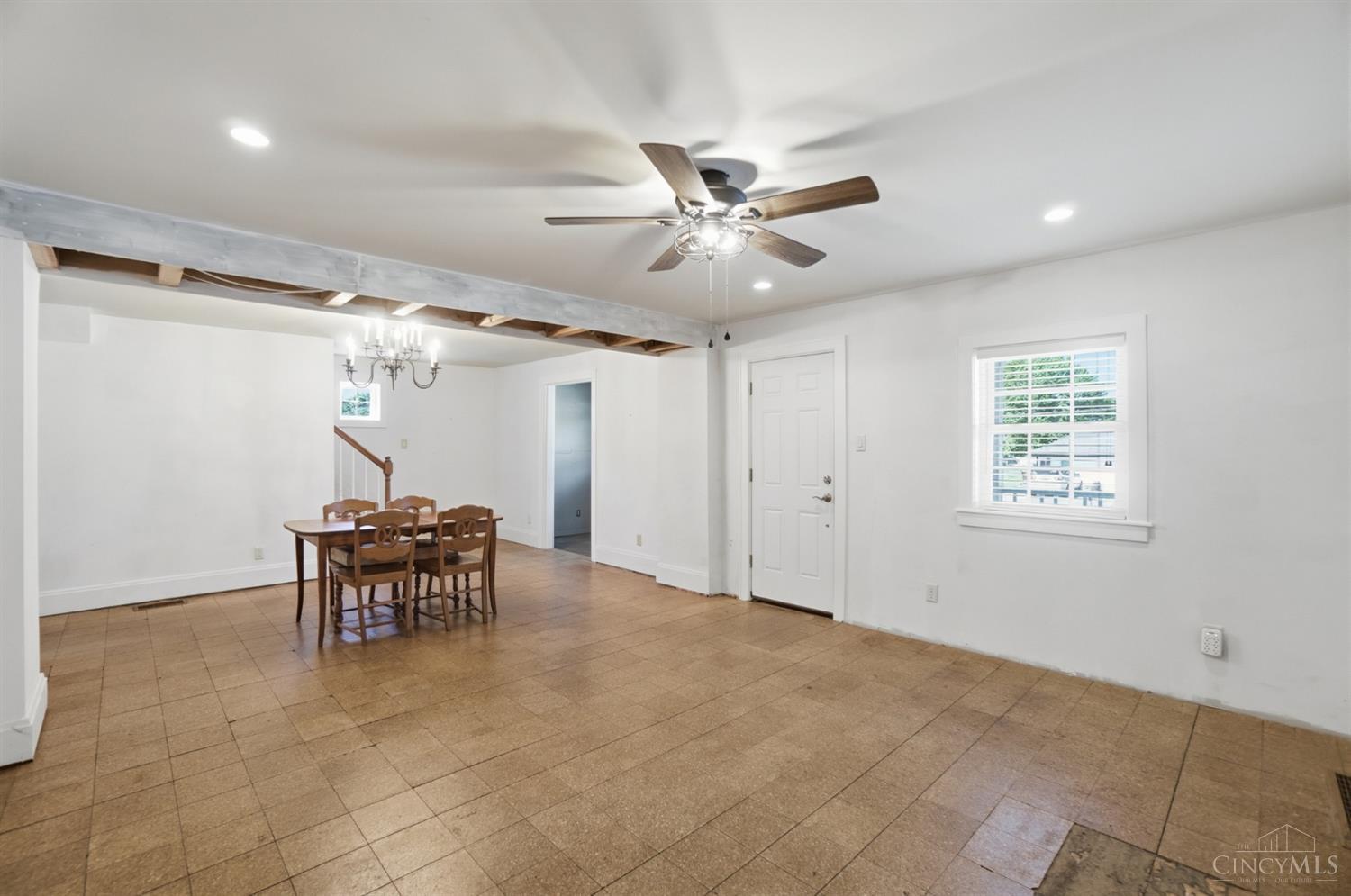 4628 Summerside Road