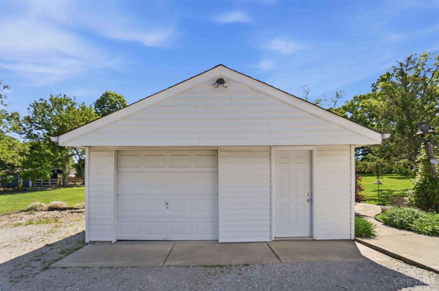 4628 Summerside Road