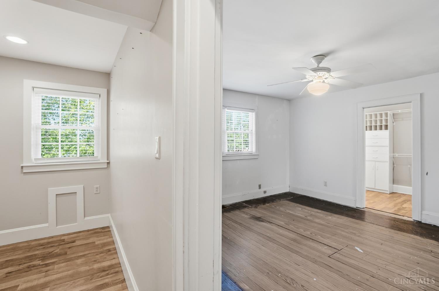 4628 Summerside Road