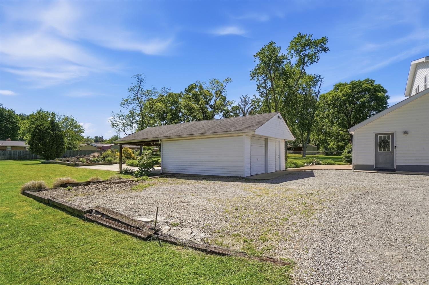 4628 Summerside Road