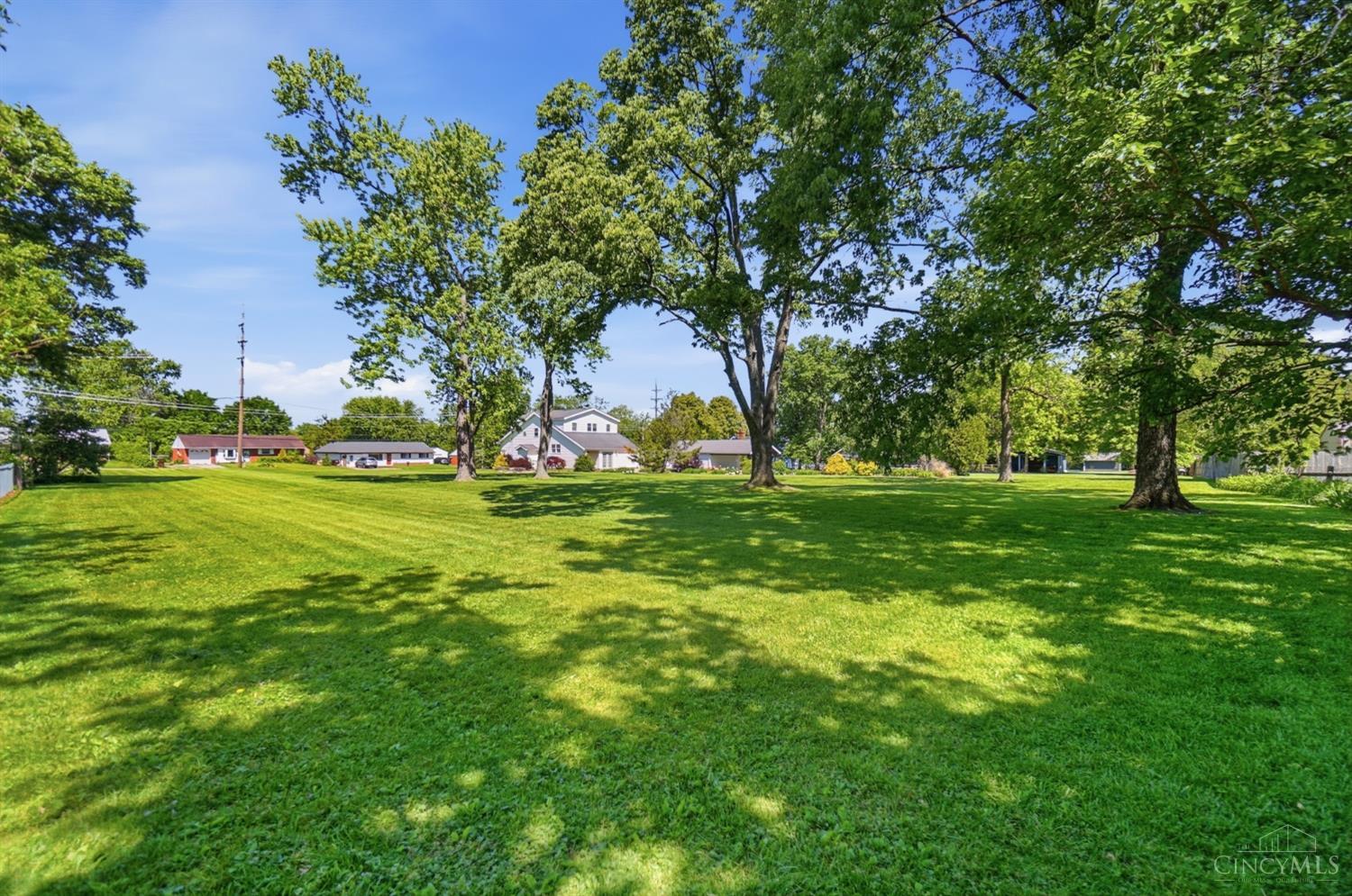 4628 Summerside Road